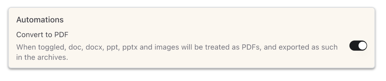 Screenshot 2026-02-03 at 12.03.33