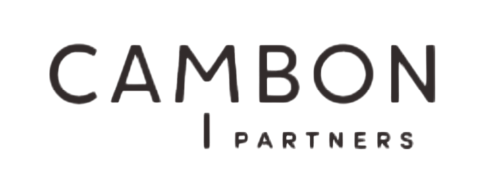 Cambon Partners