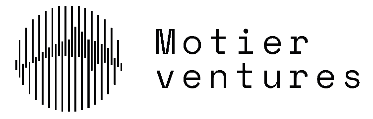 Motier Ventures