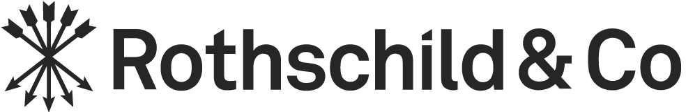 Rothschild & Co