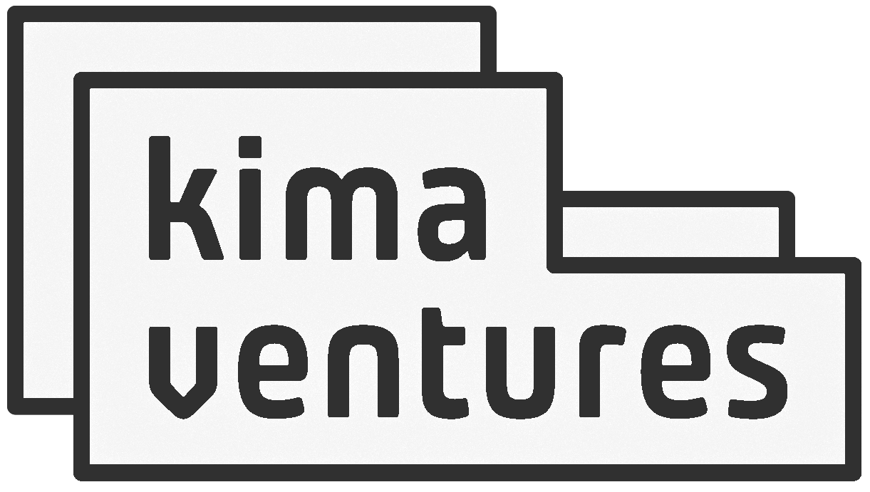 Kima Ventures
