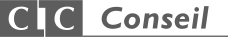 CM CIC