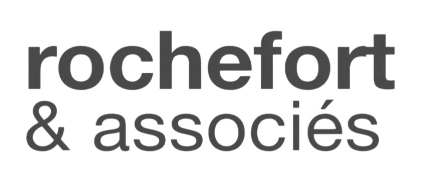 Rochefort et Associés