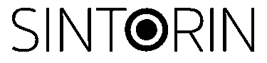Sintorin