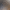 Entropia data room preview